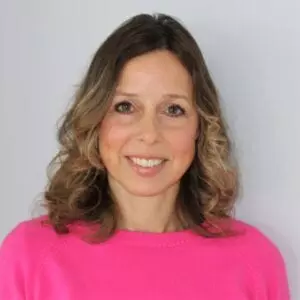 Dawn Marie Penney, Bauld Insurance Advisor
