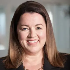 Jennifer Keddy