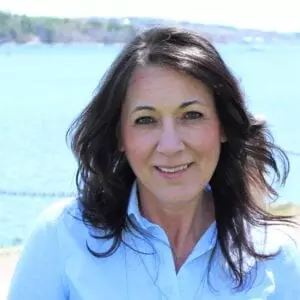 Pam Hipson