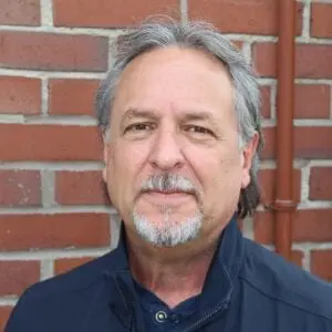 Randy Misener