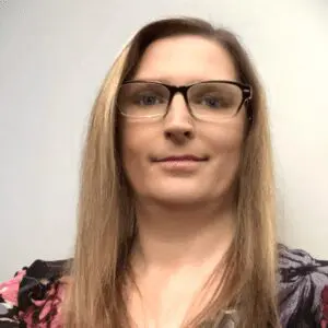 Stacey Vallis