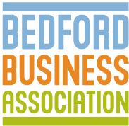 Bedford Business Association Logo