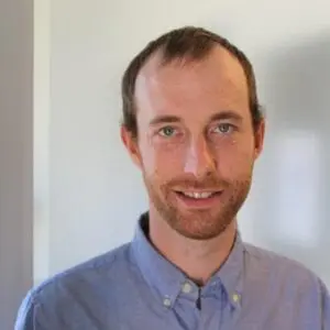 Daniel Noonan