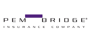 pembridge insurance logo