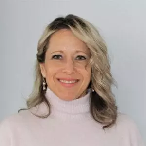 Sheri Gillett