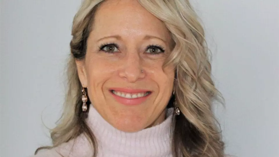 Sheri Gillett, Bauld Insurance Advisor