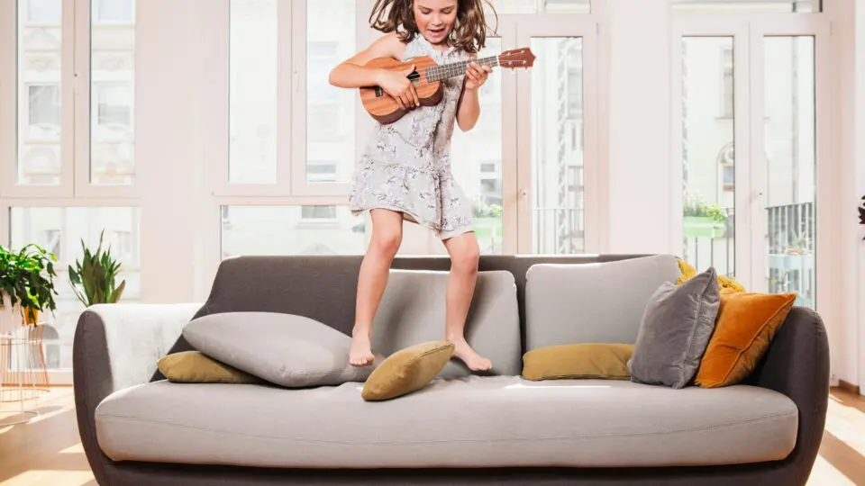 tenant insurance helps you protect what matters