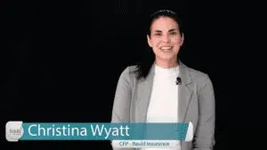 Introducing health and Life Insurance for business owners