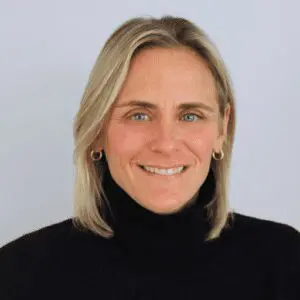 Sara Earle