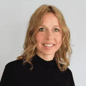 Dawn Marie Penney