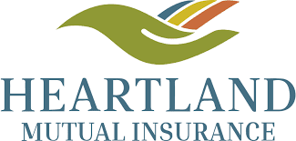 Heartland Mutual logo