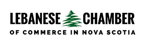 Lebanese Chamber of Commerce in Nova Scotia