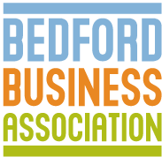 Bedford Business Association Logo