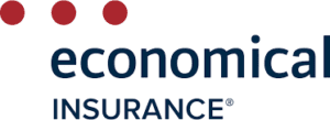 economical insurance logo