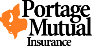 portage mutual insurance