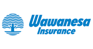 wawanesa Insurance logo