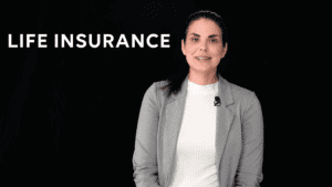 Christina Wyatt from Bauld Insurance talks about Life Insurance Plans for Business Owners