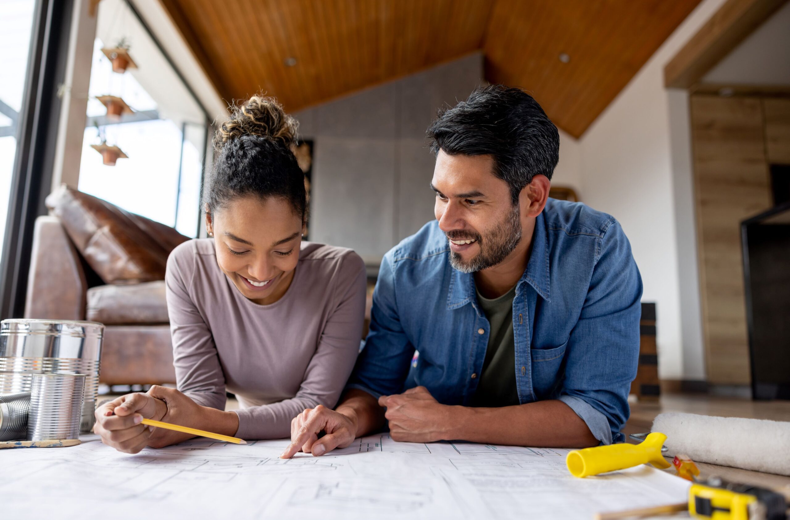Minimum Coverage Home Does Home Insurance Coverage Grow as the Value of the Home Increases ...